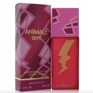 Animale Sexy by Animale